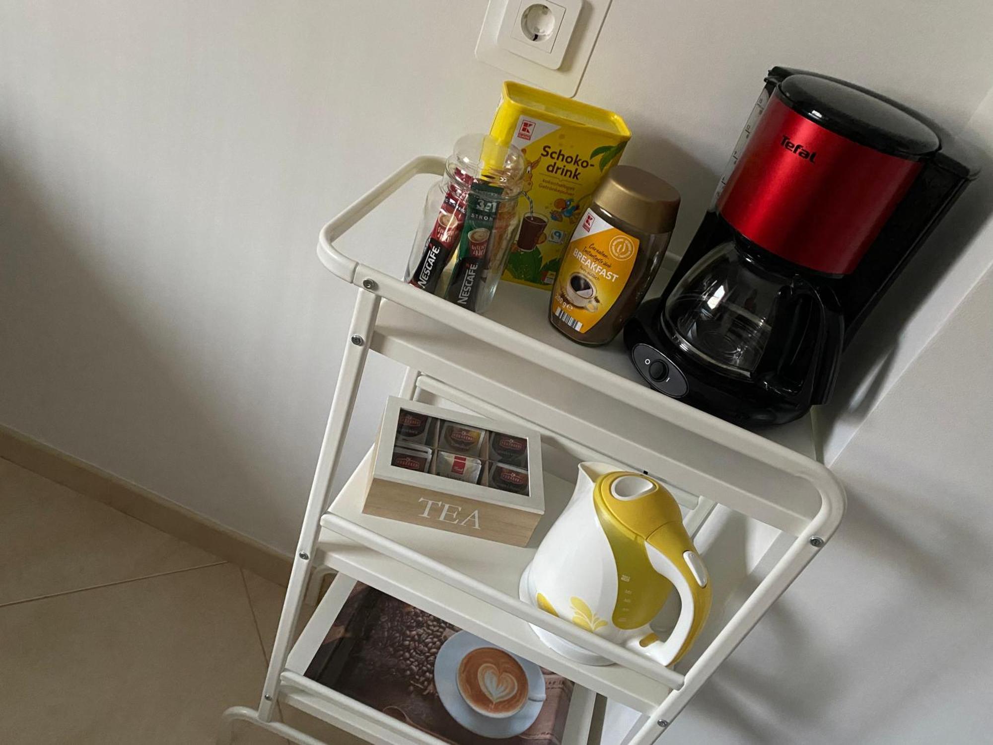 Apartman Sweet Garden K&A Загреб Екстериор снимка
